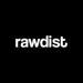 rawdist