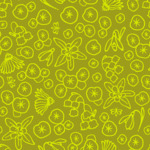 Emma Jacquelyn Design