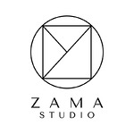Zama Studio