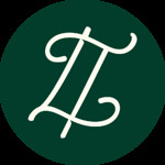 Luminotype