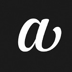 Akifatype.