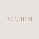 Barghest