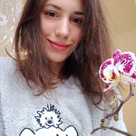Julia Bogdan