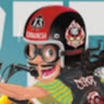 Kongstones_std