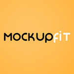 Mockupfit