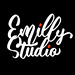 Emilly Studio
