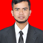 Ambo Ampeng