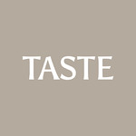 Taste