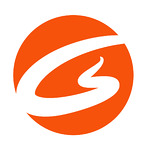 GraphicsPixel