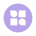 byCreativeTemplates