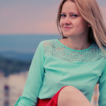TanyaBratsy