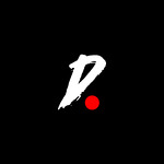 Dens Creative Studio