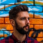 Jay.Lockwood