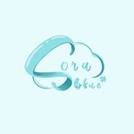 HandmadeWithLove