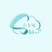 HandmadeWithLove