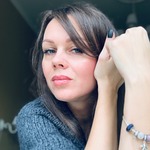 Yana Dobrik