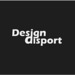 Design Disport
