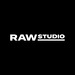 RAW Studio