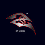 Zsstudio