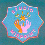 studiomisprint