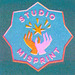 studiomisprint