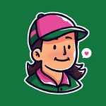 PunyPundy