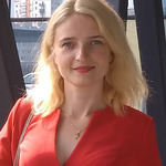 KliuyenkovaArt