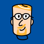 Phillustrations