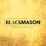 BlackMason