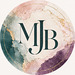 Maria J. Black Studio