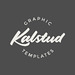 Kalstud