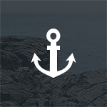 Harbor
