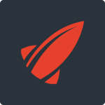 Jumpstart Themes