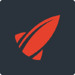 Jumpstart Themes