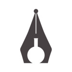 Athlos ArtLab