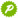 PitchStock