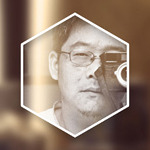 DickyJiang Illustrations