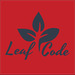 LeafCode