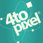 4to Pixel