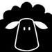 blacksheepsupply