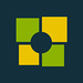 Mosaic Web Market