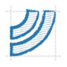 Double-J Design