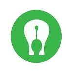 The Ellphant Design
