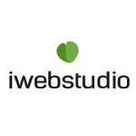 iWebStudio Shop
