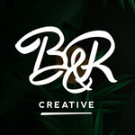 bnrcreativelab