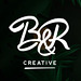 bnrcreativelab