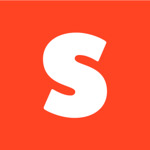 SlideWorker