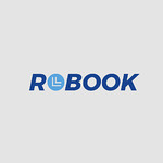 Robook
