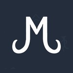 Mammoth