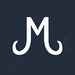 Mammoth